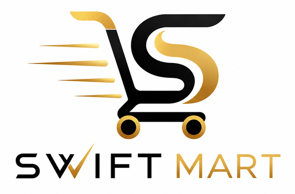 Swift Mart